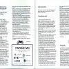 nr4 (05)